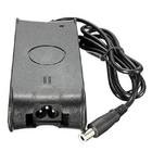 Fonte Carregador Para Notebook Dell 19v.5v 4.62a 90w