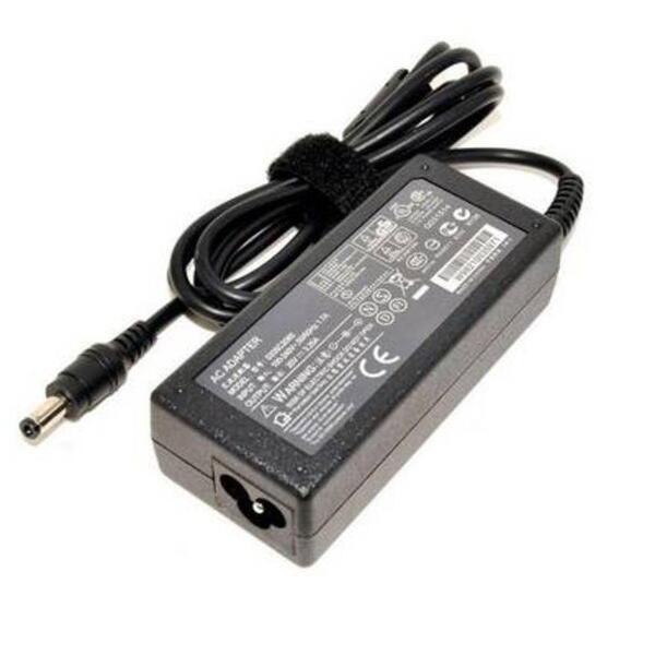 Fonte Carregador Para Notebook Lenovo G460 G480 19v - Pino  5