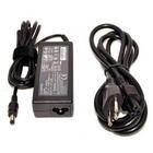 Fonte Carregador Para Notebook Lenovo Z360 Z370 Z450 Z470 Z57