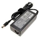 Fonte Carregador Para Notebook Lenovo Z360 Z370 Z450 Z470 Z57