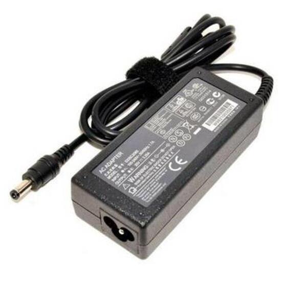 Fonte Carregador Para Notebook Lenovo Z360 Z370 Z450 Z470 Z57