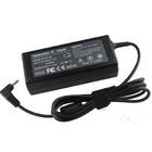 Fonte Carregador Para Notebook Samsung E30 Np550xcj-kt2br