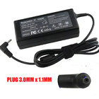 Fonte Carregador Para Notebook Samsung Np350 Np350x