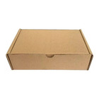 Fonte Carregador Para Notebook Samsung Np350 Np350x