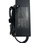 Fonte Carregador Para Notebook Samsung P60 P200 Compatível