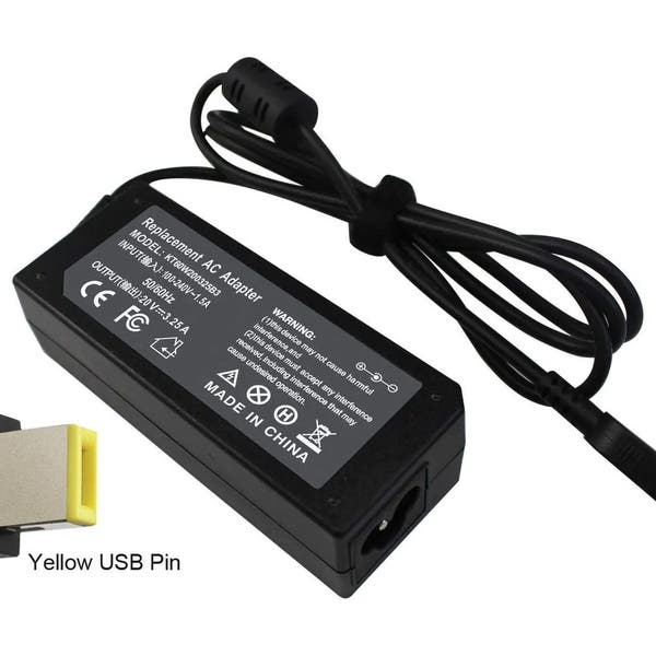 Support Carte Mère Pour Lenovo ThinkPad R60 0657 - Pièce D'occasion, Référence 41W4760