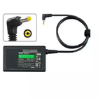 Fonte Carregador Psp 1000 2000 3000 3006 Bivolt - 5 Peças
