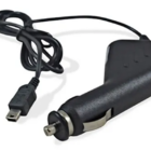 FONTE Carregador V3 Gps