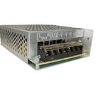 Fonte Chaveada 05a 60w 12v - Biolucci