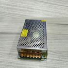 Fonte Chaveada 10 Amperes 120w Ledgold Bivolt prata*