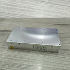 Fonte Chaveada 10 Amperes 120w Ledgold Bivolt prata*