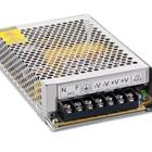 Fonte Chaveada 12v 10a Bivolt