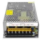 Fonte Chaveada 12v 10a Bivolt