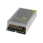 Fonte Chaveada 12v 15a 180w Ip20 Bivolt