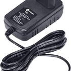 Fonte Chaveada 12v 1a 12w Bivolt Automatico Plug P4 - Vfe1201