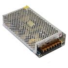 Fonte Chaveada 12v 20a