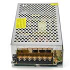 Fonte Chaveada 12v 20a Bivolt