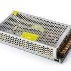 Fonte Chaveada 12v 20a Bivolt