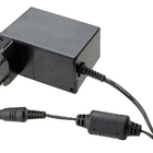 Fonte Chaveada 12v 2a