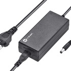 Fonte Chaveada 12v 4a 48w Bivolt Automatico Plug P4 - Vfe1204