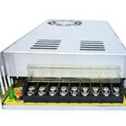 Fonte Chaveada 12v 50a Bivolt