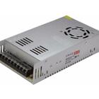 Fonte Chaveada 12v 50a Bivolt