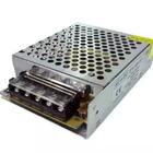 Fonte Chaveada 12v 5a Bivolt
