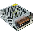 Fonte Chaveada 12v 5a Bivolt