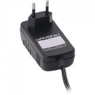 Fonte Chaveada 15v Dc 1a P4 C+ Fctp1501i Preto Hayonik