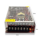 Fonte Chaveada 20a 12v