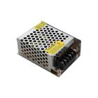 Fonte Chaveada 24v 1a 24w Bivolt - Gabinete Metal Colmeia