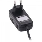 Fonte Chaveada 24vdc 0,5a P4 Dj C- Fchp245i Hayonik