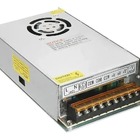 Fonte Chaveada 30a 12v C Cooler