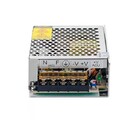 Fonte Chaveada 5a 12v