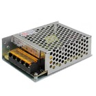 Fonte Chaveada 5a 12v