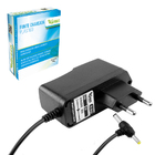 Fonte Chaveada 5v 2a - Plug 5.5 X 2.5 Mm E 4 X 1.7 Mm