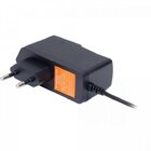 Fonte Chaveada 5vdc 2a Fctp5002 Hayonik