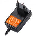 Fonte Chaveada 5vdc 2a Fctp5002 Hayonik