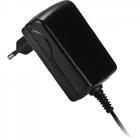 Fonte Chaveada 5vdc 2a Fctp5002 Hayonik