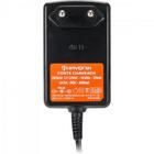 Fonte Chaveada 5vdc 2a Fctp5002 Hayonik