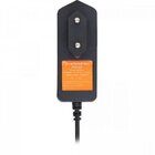 Fonte Chaveada 5vdc 2a Fctp5002 Hayonik