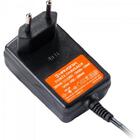 Fonte Chaveada 5vdc 2a Fctp5002 Hayonik