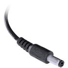 Fonte Chaveada 8v 1a 8w Bivolt Automatico Plug P4 - Vfe0801