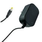 Fonte Chaveada 9v 2amp Plug 5,5mm X 2,1mm Bivolt - Uso Geral