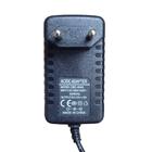 Fonte Chaveada Bivolt 12v 3a 50/60hz