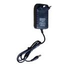 Fonte Chaveada Bivolt 12v 3a 50/60hz