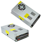 Fonte Chaveada Colmeia 10a 24v 240w Real Garantia 2 Anos