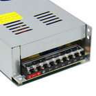 Fonte Chaveada Colmeia 10a 24v 240w Real Garantia 2 Anos