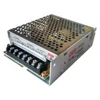 Fonte Chaveada Colmeia 12v 10a