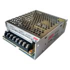 Fonte Chaveada Colmeia 12v 10a